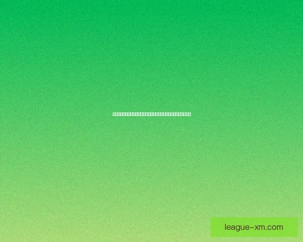 熊猫体育足球：全新赛季精彩纷呈，激战正酣为球迷带来极致观赛体验