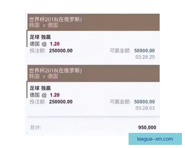 2026世界杯买球平台推荐大全全方位解析热门赛事投注方式与技巧